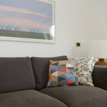 Edificio Gaviota Apartamento 3 Las Palmas de Gran Canaria Extérieur photo