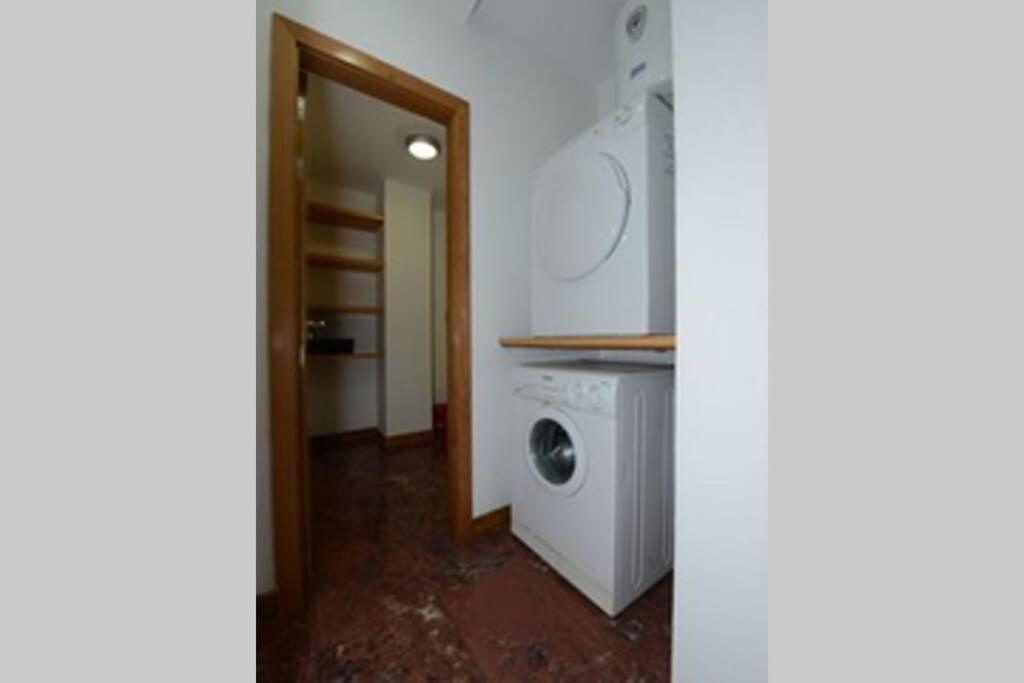 Edificio Gaviota Apartamento 3 Las Palmas de Gran Canaria Extérieur photo