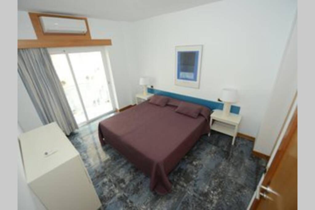 Edificio Gaviota Apartamento 3 Las Palmas de Gran Canaria Extérieur photo