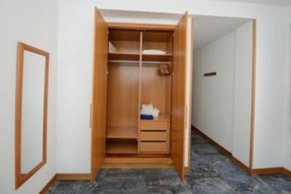 Edificio Gaviota Apartamento 3 Las Palmas de Gran Canaria Extérieur photo
