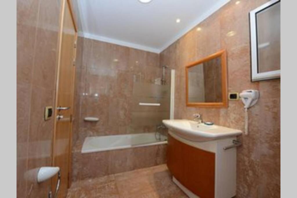 Edificio Gaviota Apartamento 3 Las Palmas de Gran Canaria Extérieur photo